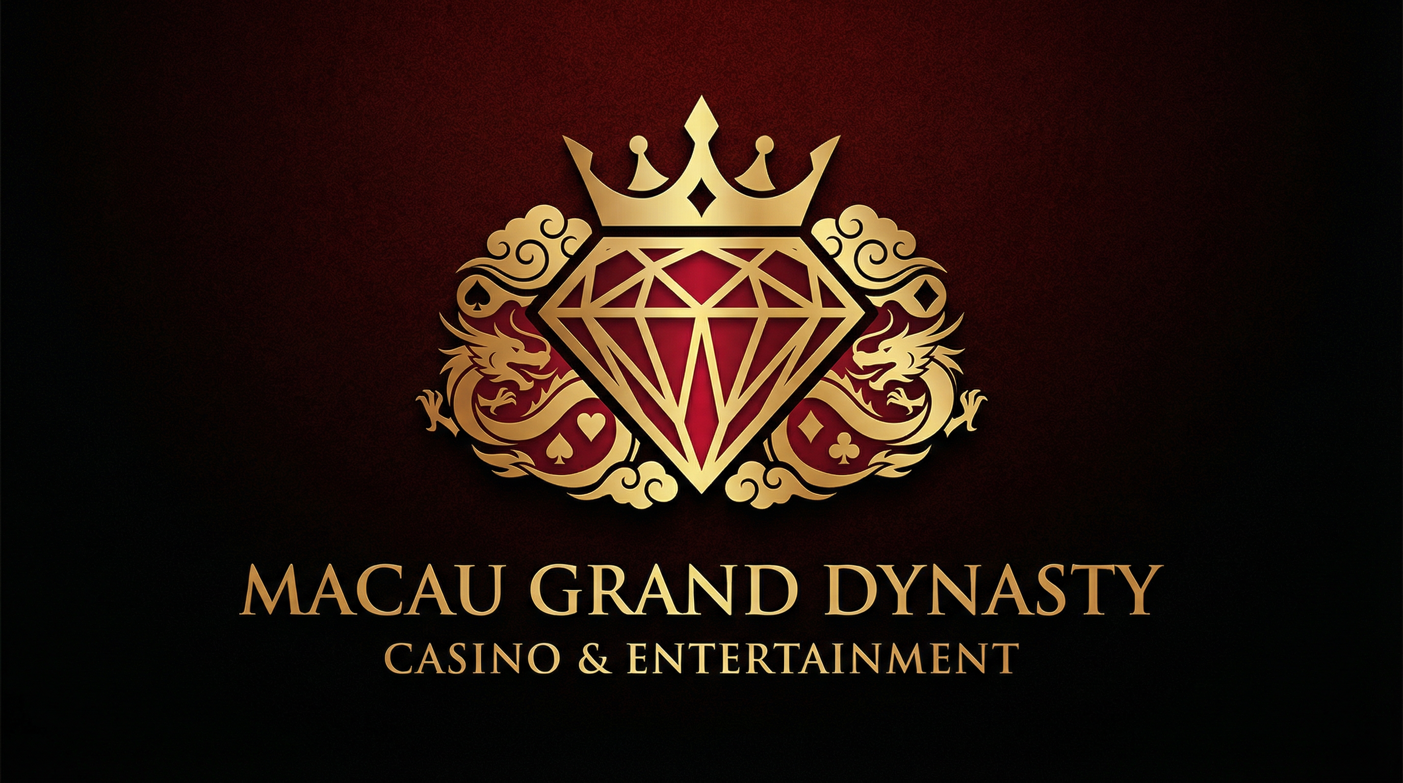 澳门新葡京-(中国)官方网站官方标志